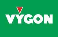 VYGON MIDDLE EAST