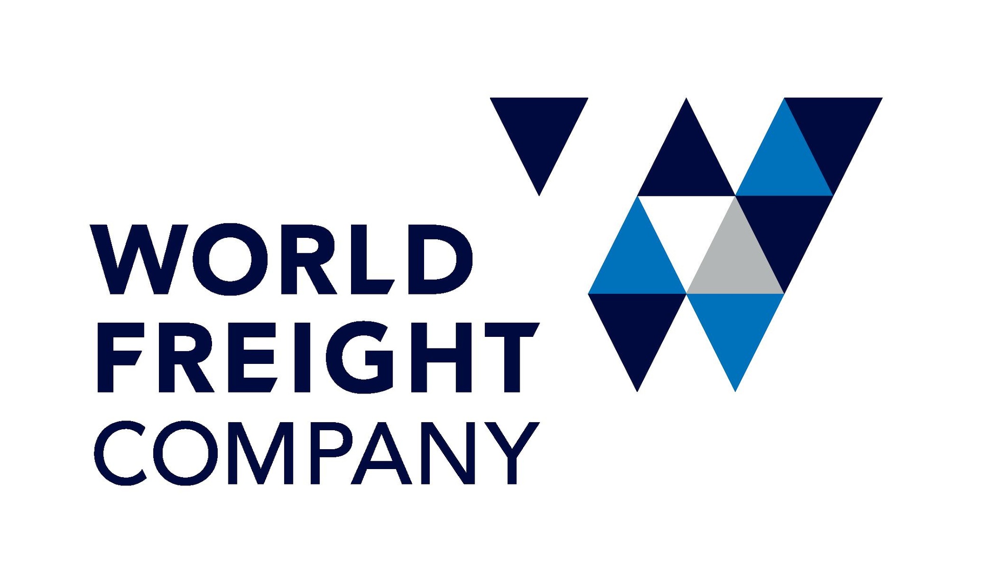 WORLD FREIGHT COMPANY