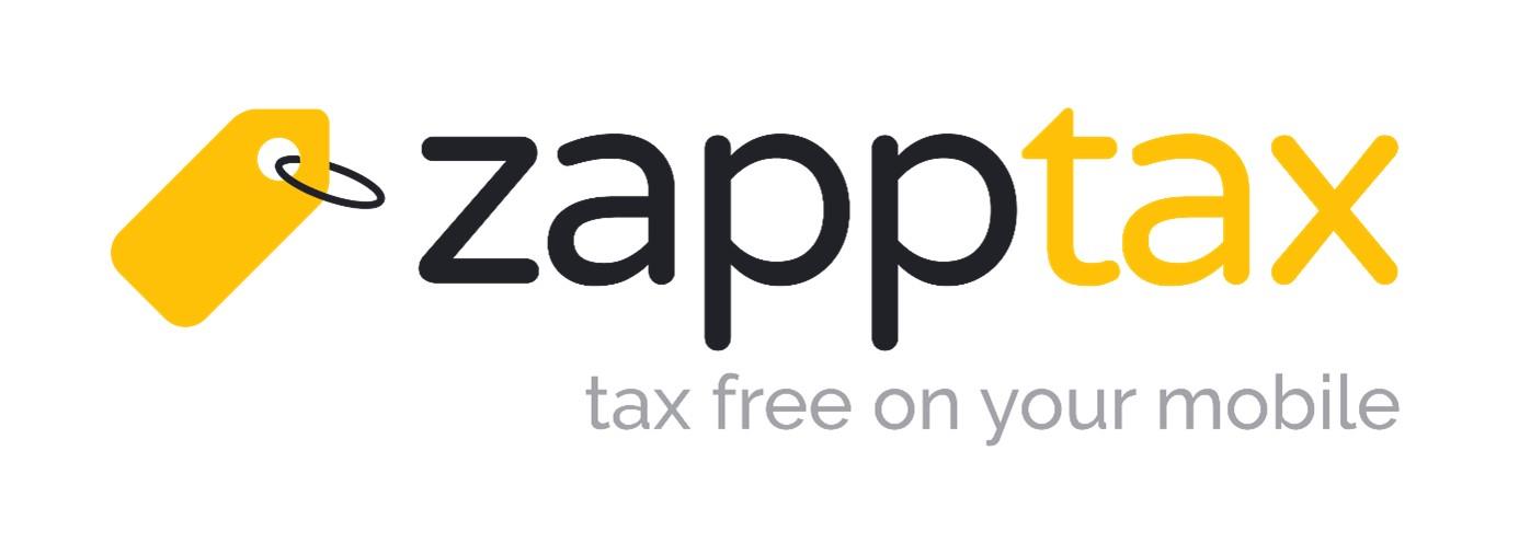 ZAPPTAX