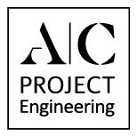 AC PROJECT ENGINEERING