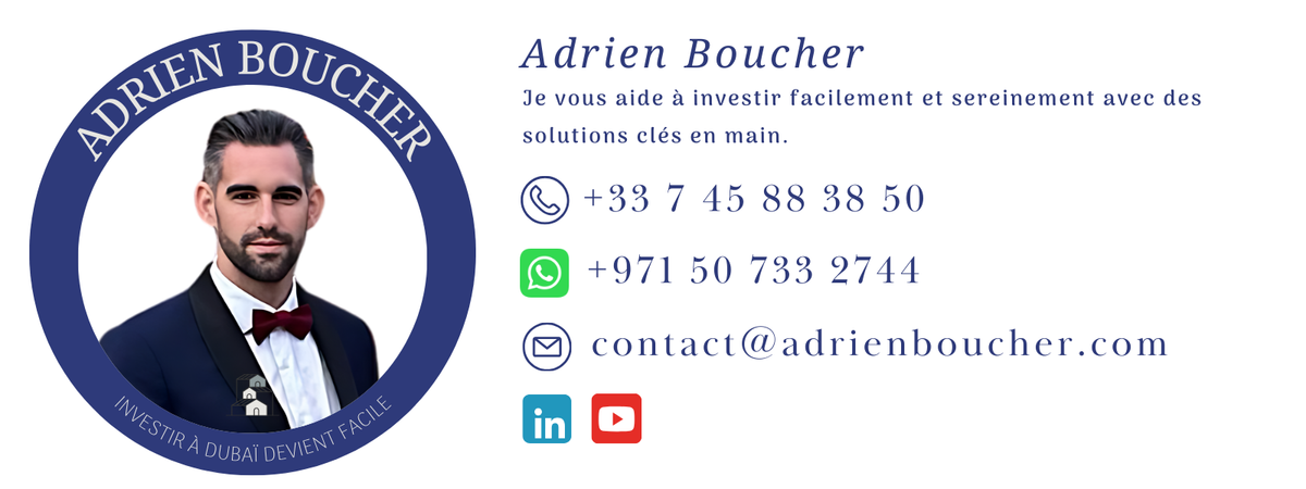 ANASTASIA MANAGEMENT CONSULTANCIES