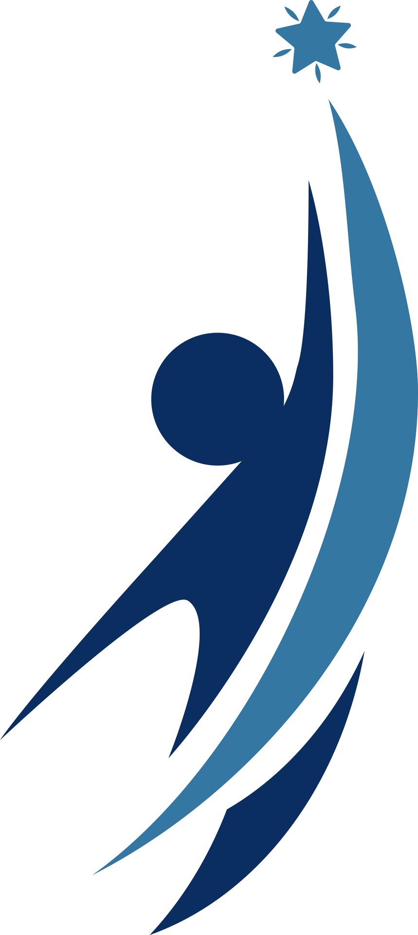 JBC EXECUTIVE SOLUTIONS LTD