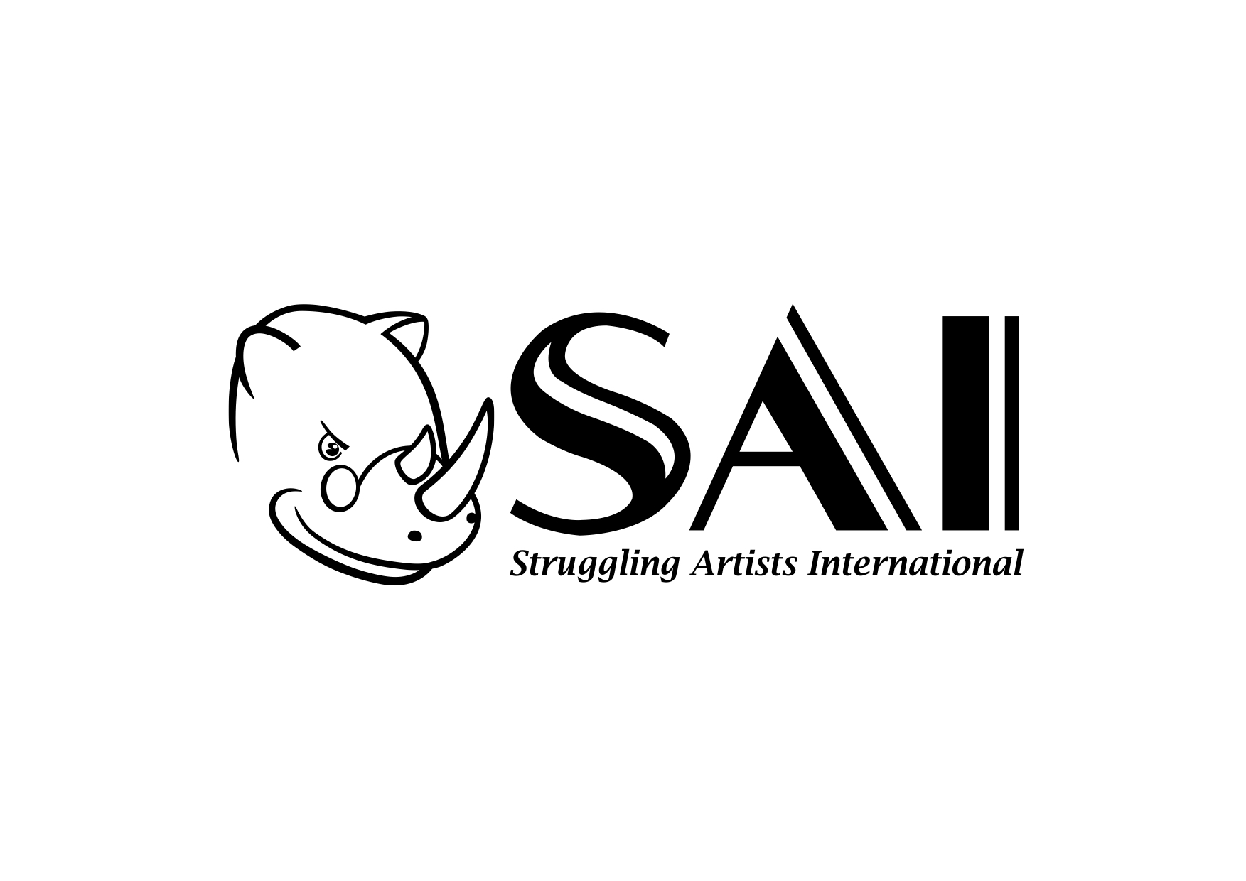 SAI INC.