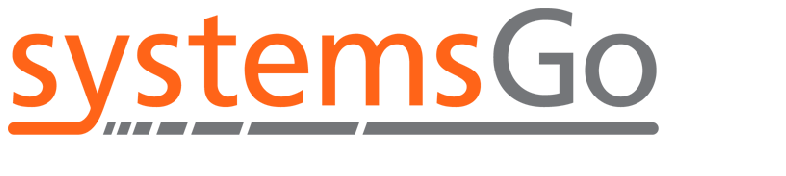 SYSTEMSGO CORPORATION