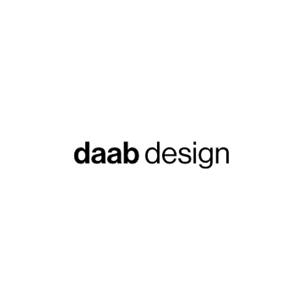 DAAB DESIGN ARCHITECTS