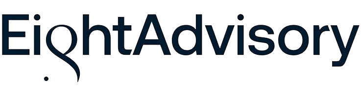 EIGHT ADVISORY UK LIMITED