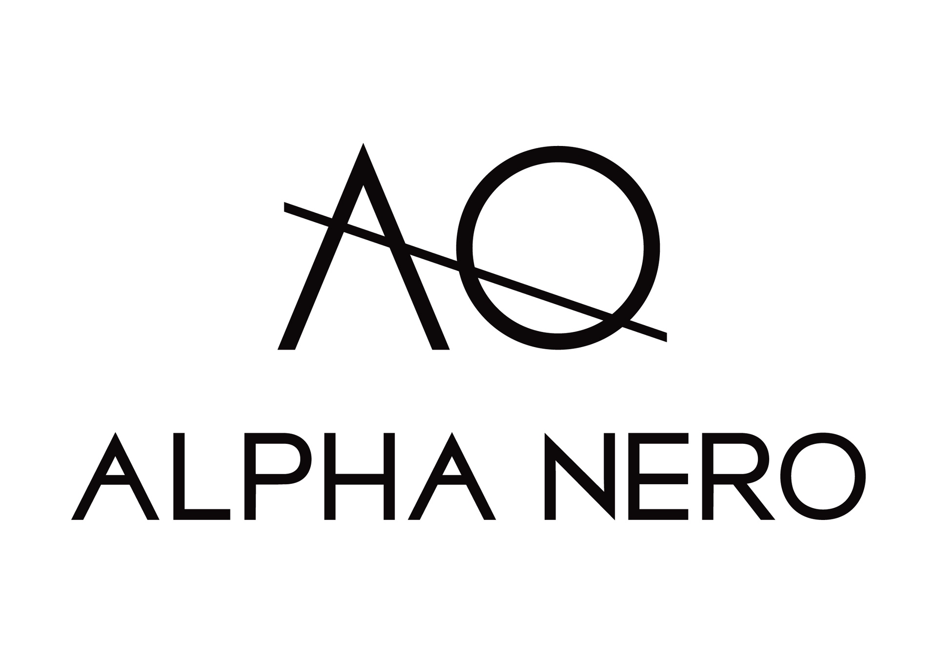 ALPHA NERO