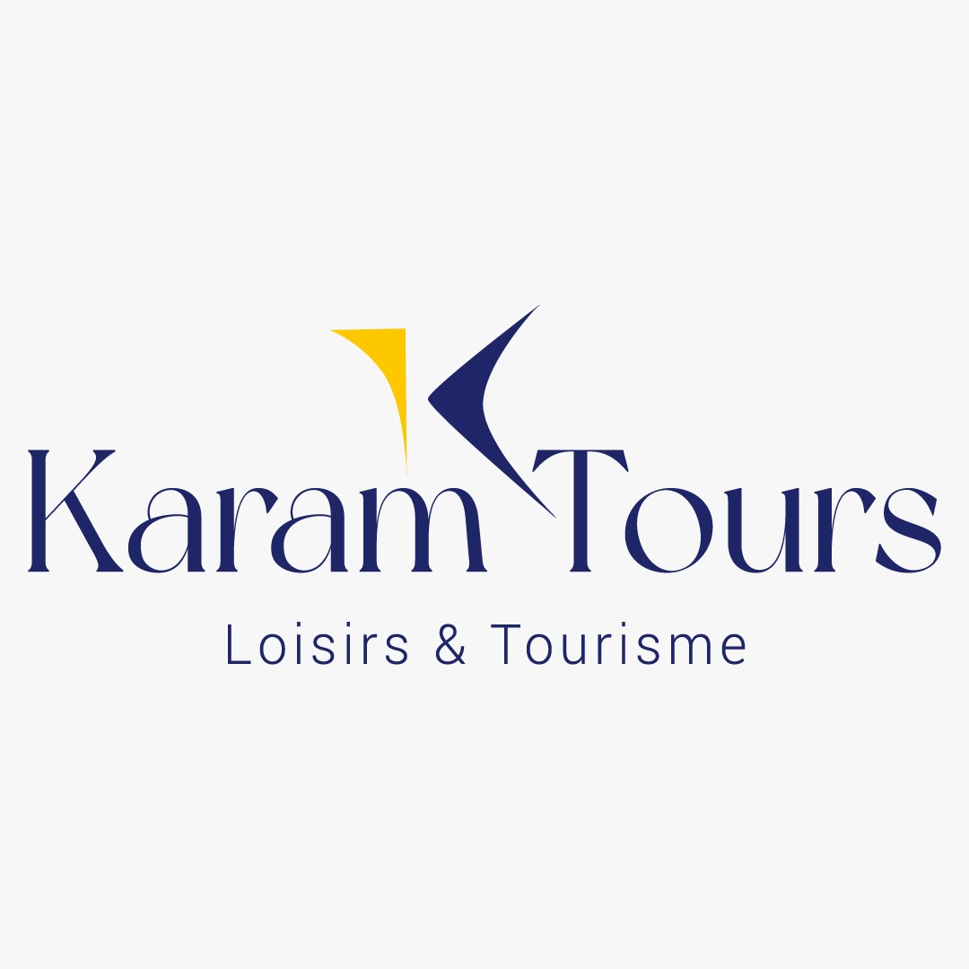 KARAM LOISIRS ET TOURISME
