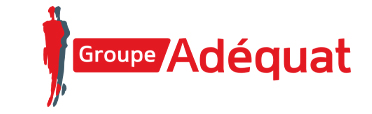 GROUPE ADEQUAT SA
