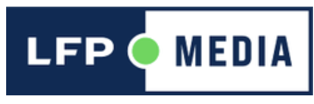 FILIALE LFP 1 (LFP MEDIA)