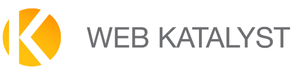 WEB KATALYST ADVERTISING SERVICES LLC