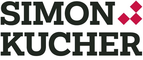 SIMON-KUCHERS & PARTNERS JAPAN K.K.