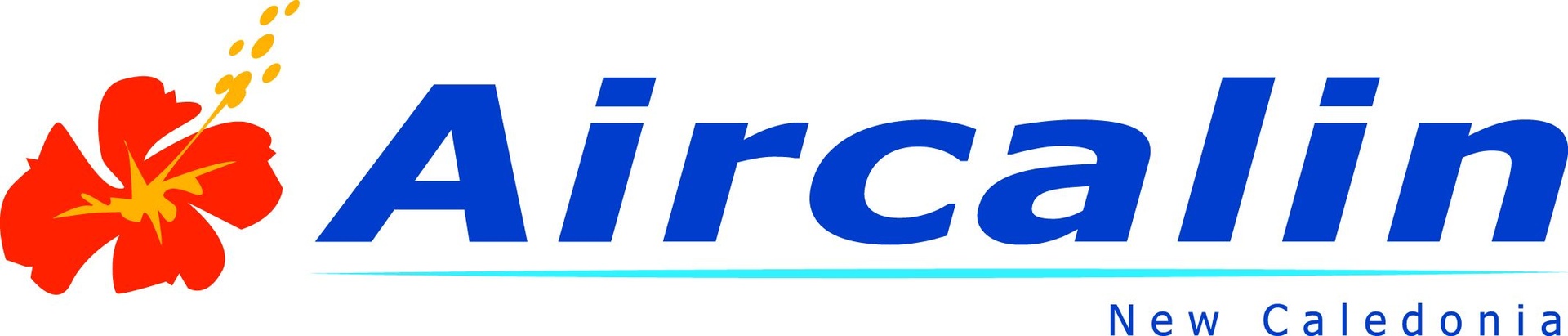 AIRCALIN (GSA - DEX GROUP)