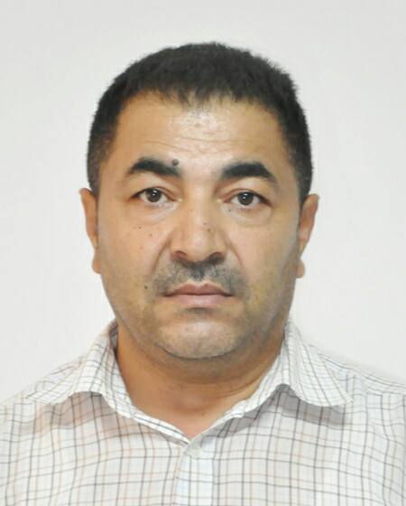 GROUPE DE L'EDUCATION ET DE SCIENCES-GES 