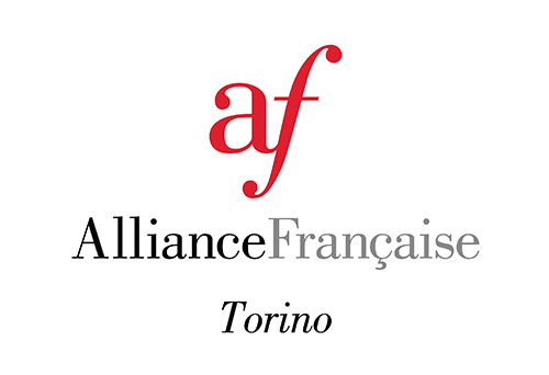 ALLIANCE FRANCAISE TORINO