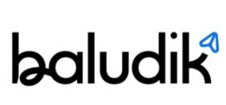 BALUDIK
