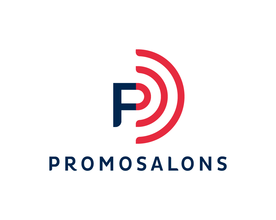 PROMOSALONS JAPON