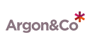 ARGON & CO
