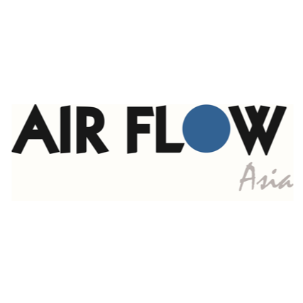 AIR FLOW