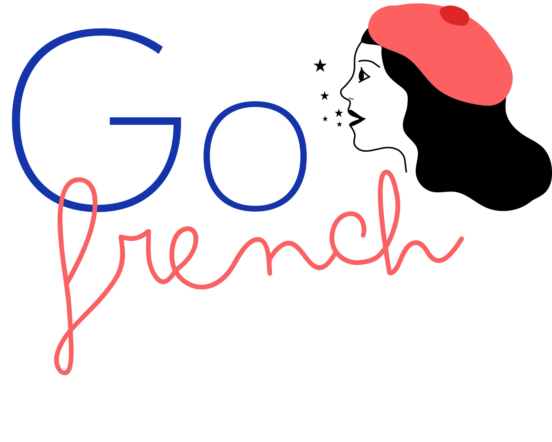 GOFRENCH LTD