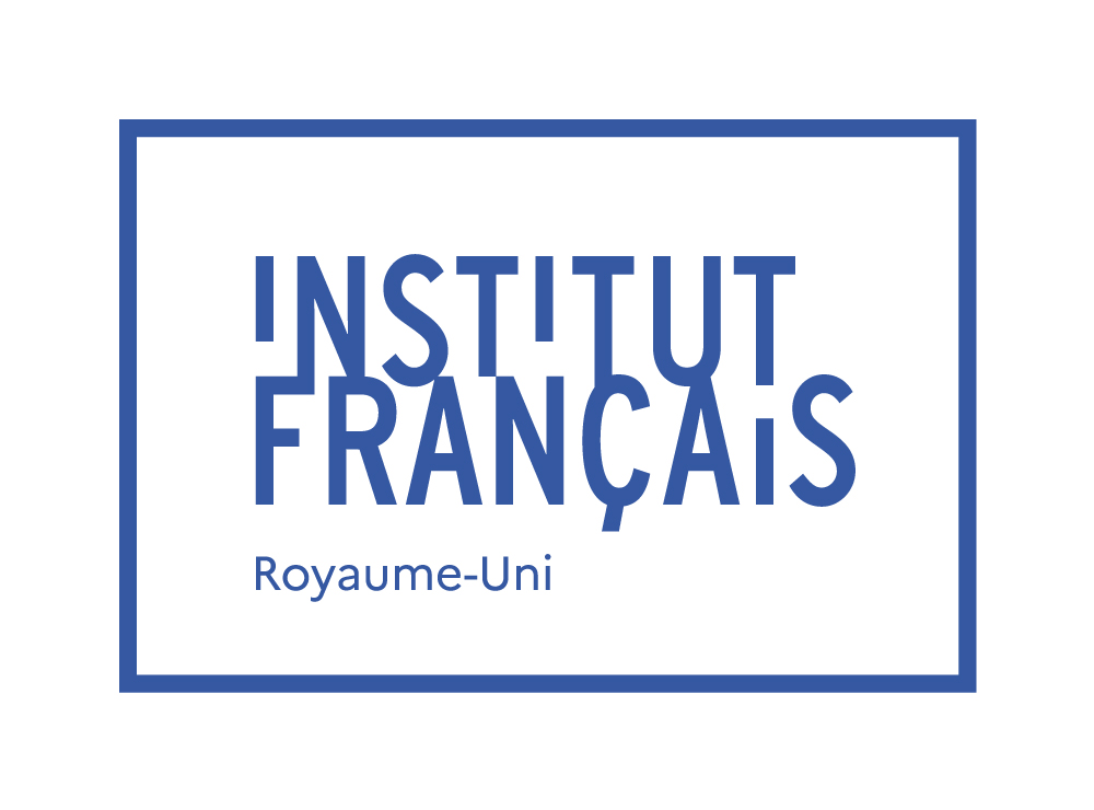 INSTITUT FRANÇAIS DU ROYAUME-UNI