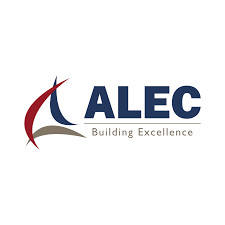 ALEC ENGINEERING AND CONTRACTING LLC