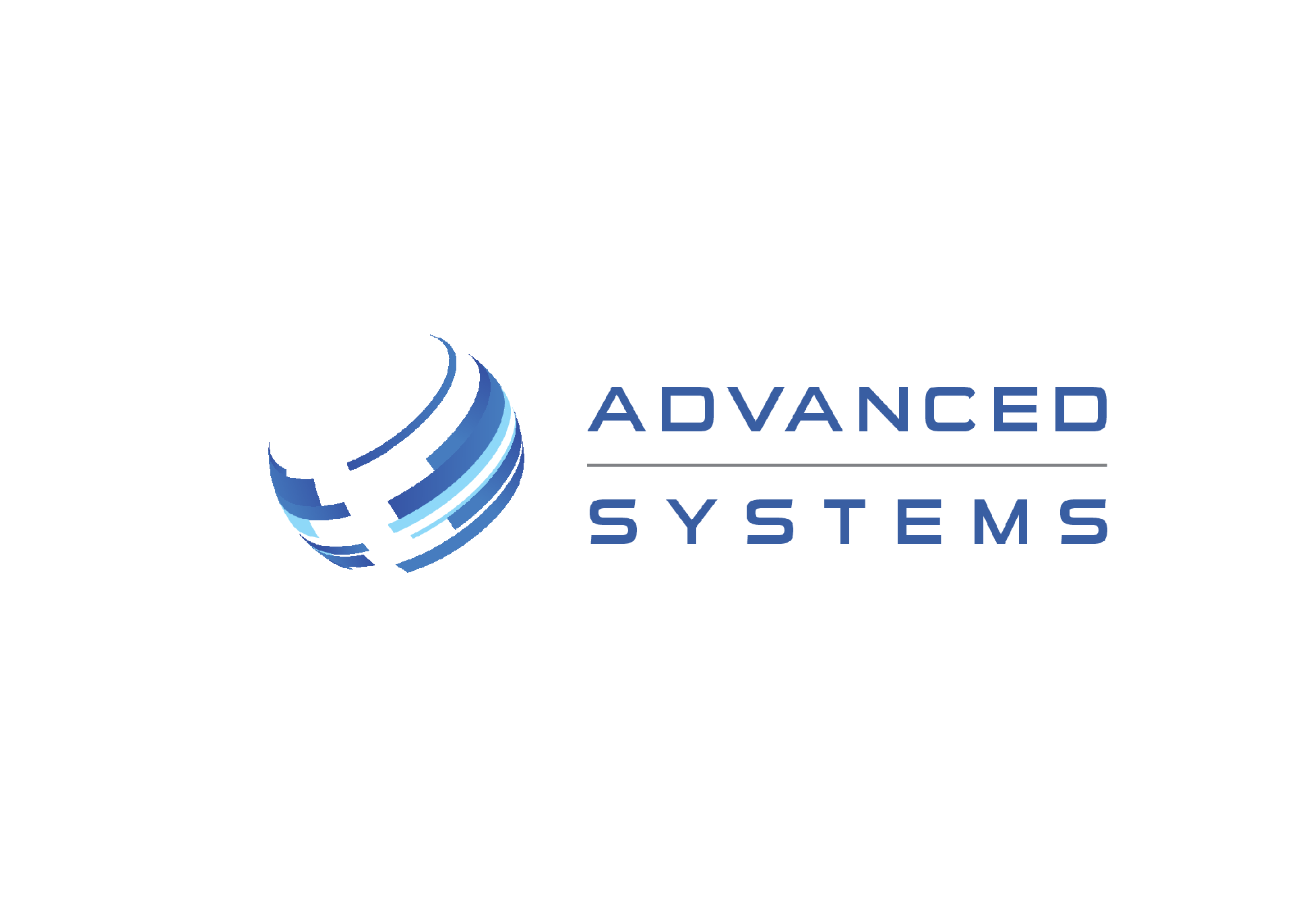 ADVANCED MIDDLE EAST SYSTEMS FZ-LLC