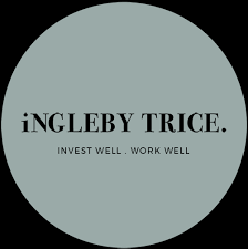 INGLEBY TRICE LLP