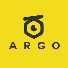 ARGO BUSINESS SOLUTIONS SRL