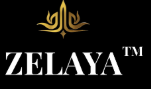ZELAYA TRADING LLC