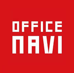 OFFICENAVI CO.,LTD.