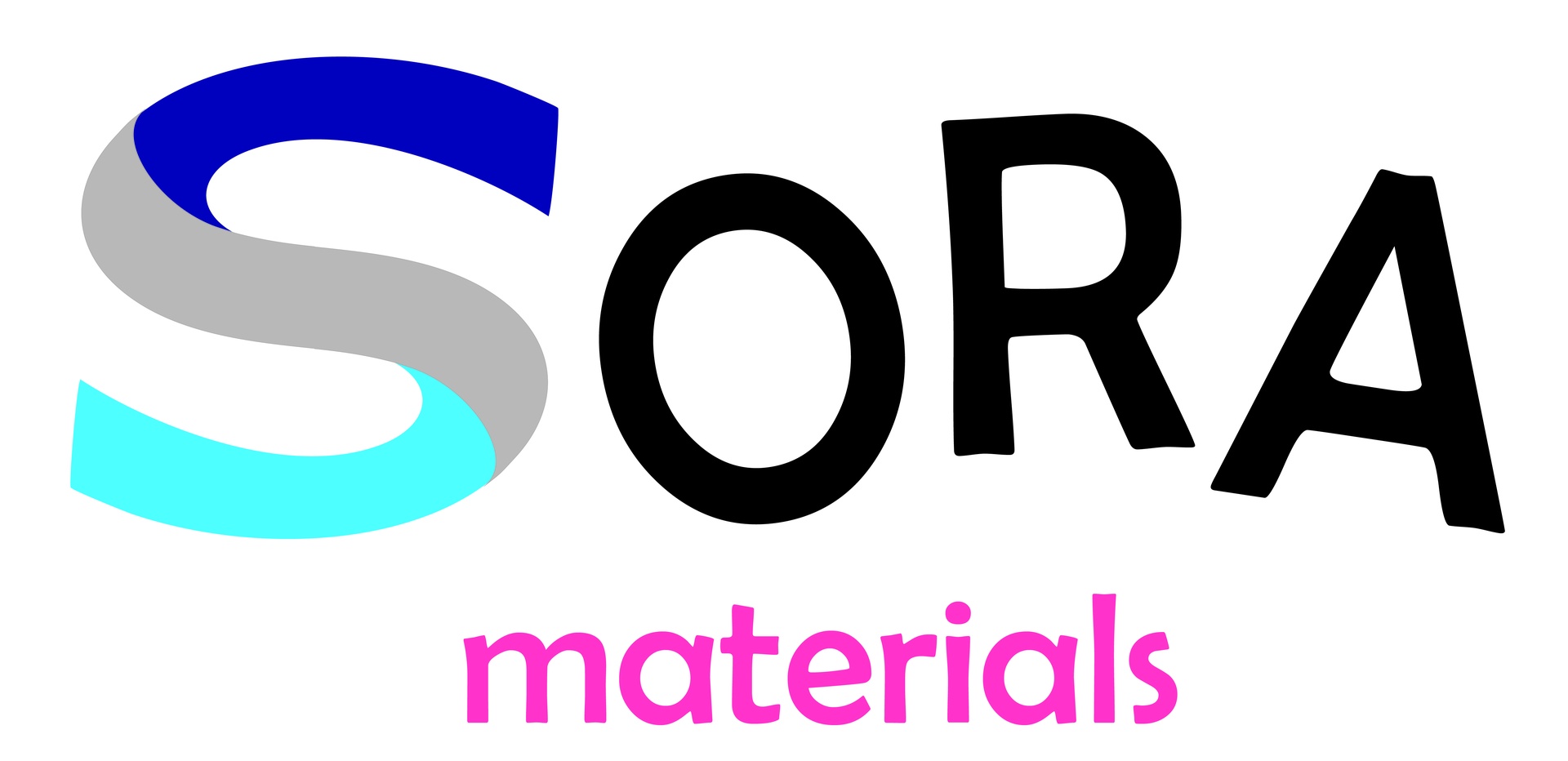 SORA MATERIALS INC.