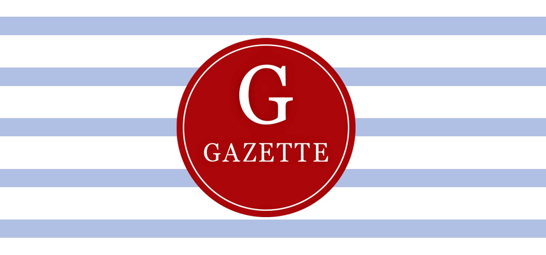 GAZETTE LTD T/A GAZETTE BATTERSEA