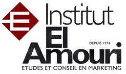 INSTITUT EL AMOURI