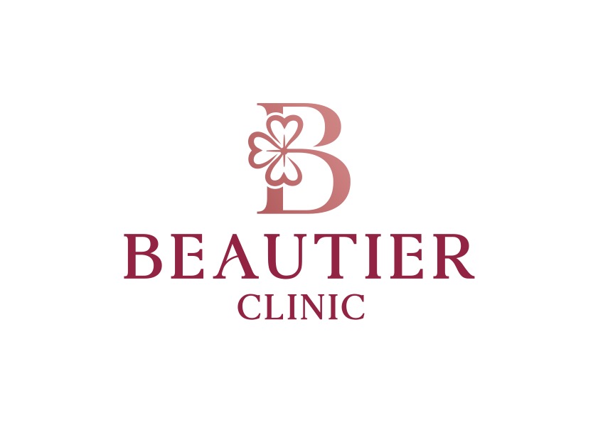 BEAUTY PRESTIGE CO., LTD 