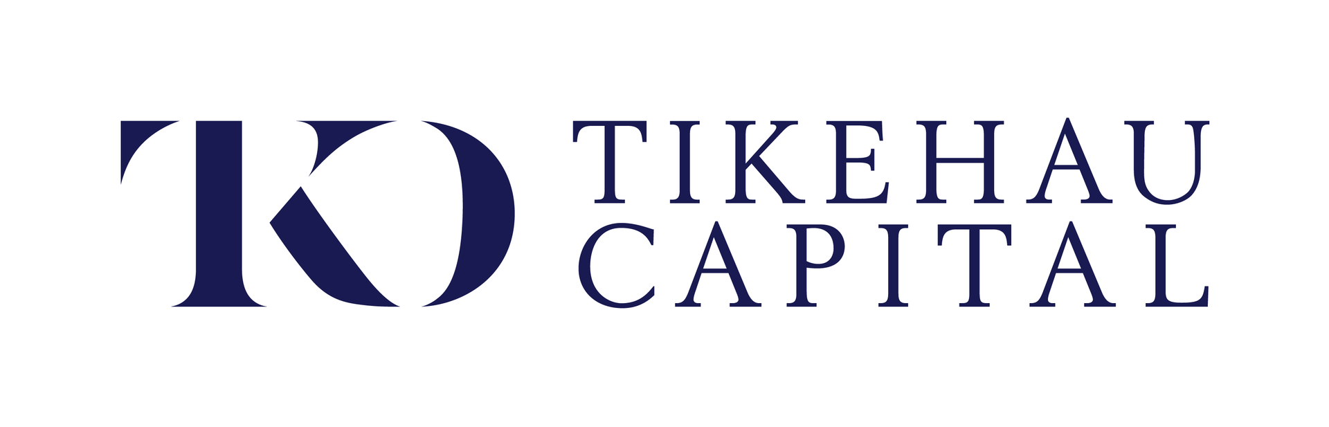 TIKEHAU INVESTMENT MANAGEMENT JAPAN K.K.