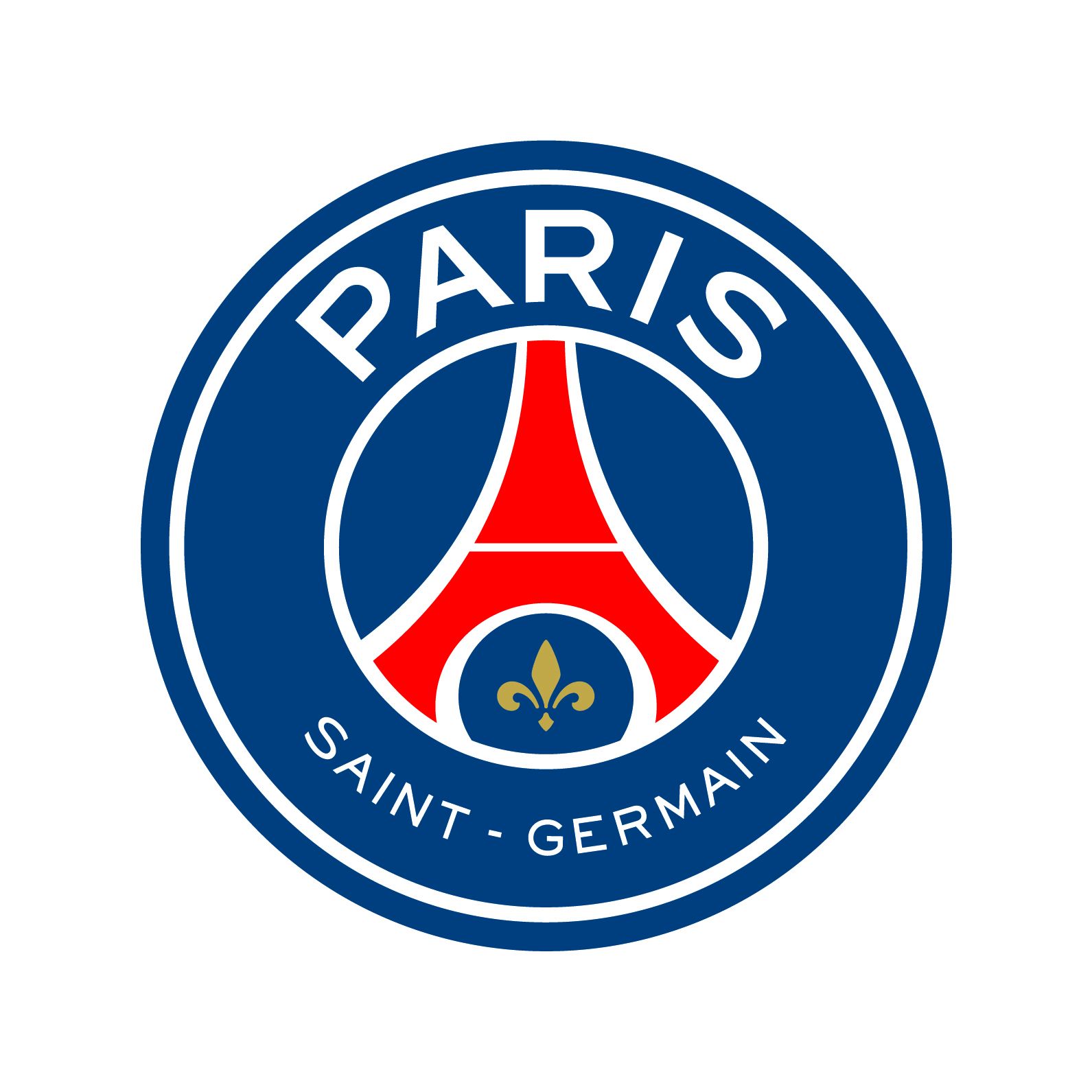 PARIS SAINT-GERMAIN FOOTBALL ASIA PACIFIC PRIVATE LIMITED