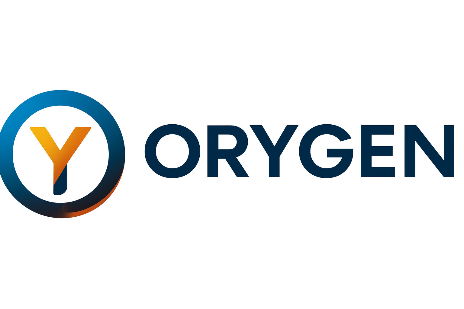 ORYGEN