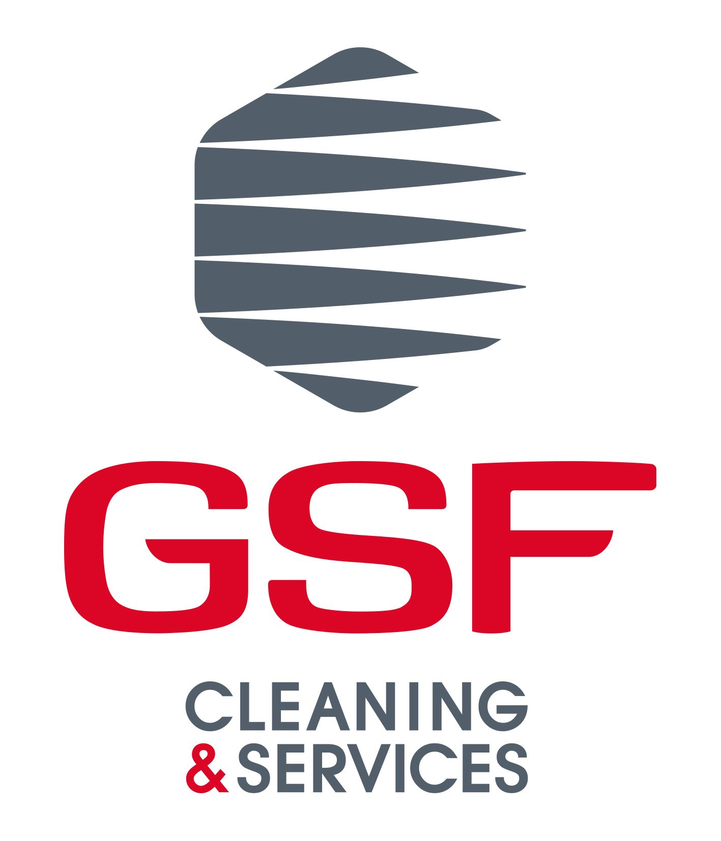 GSF SANDYLIGHT LTD
