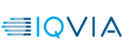 IQVIA TECHNOLOGY TUNISIA