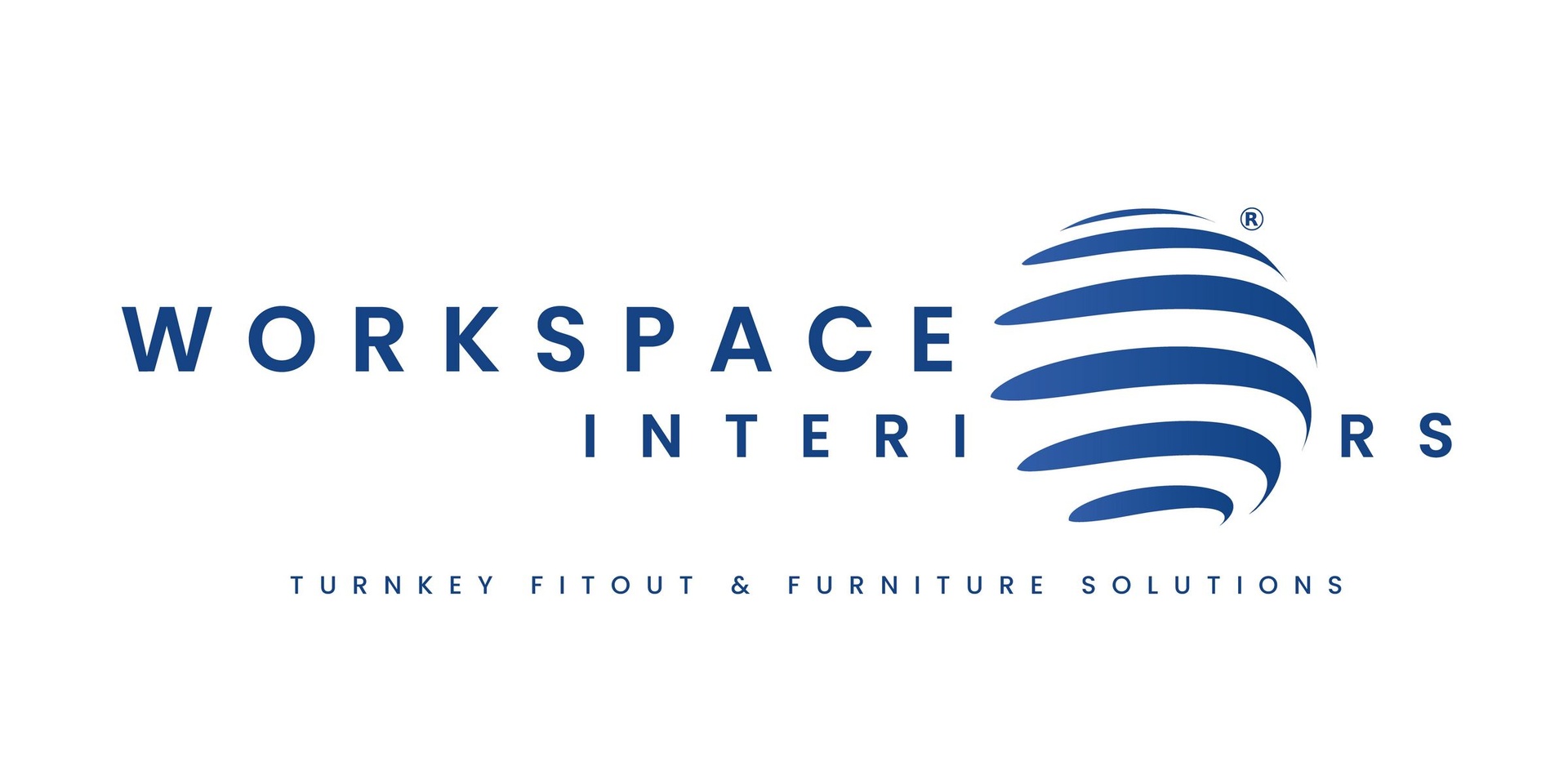 WORKSPACE  INTERIORS  L L C