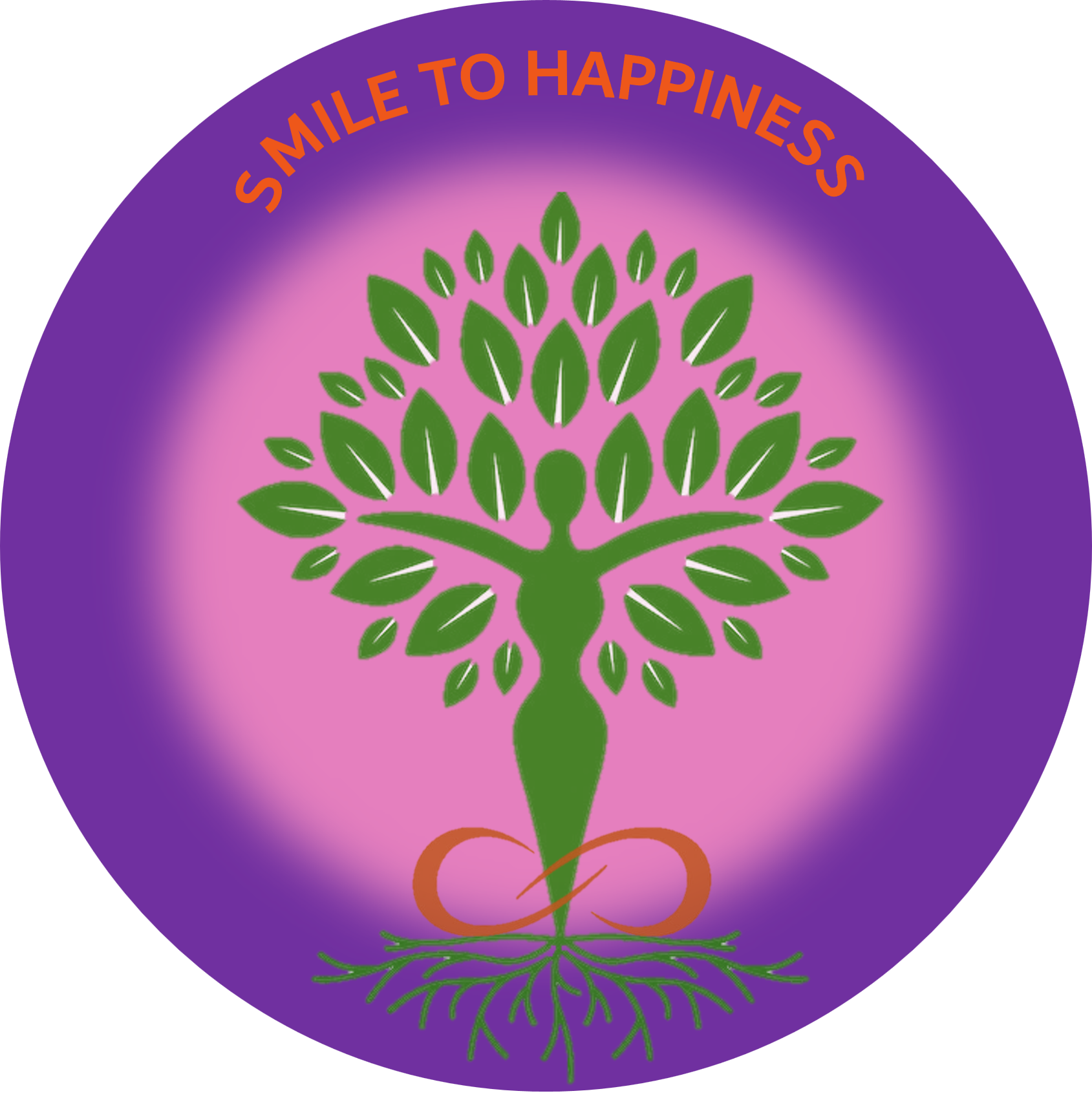 SMILE TO HAPPINESS COACHING - FZCO