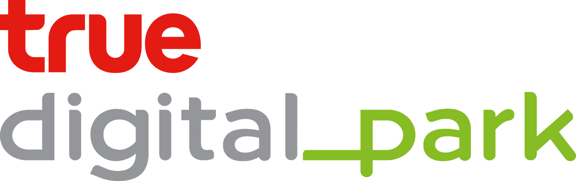 TRUE DIGITAL PARK LIMITED