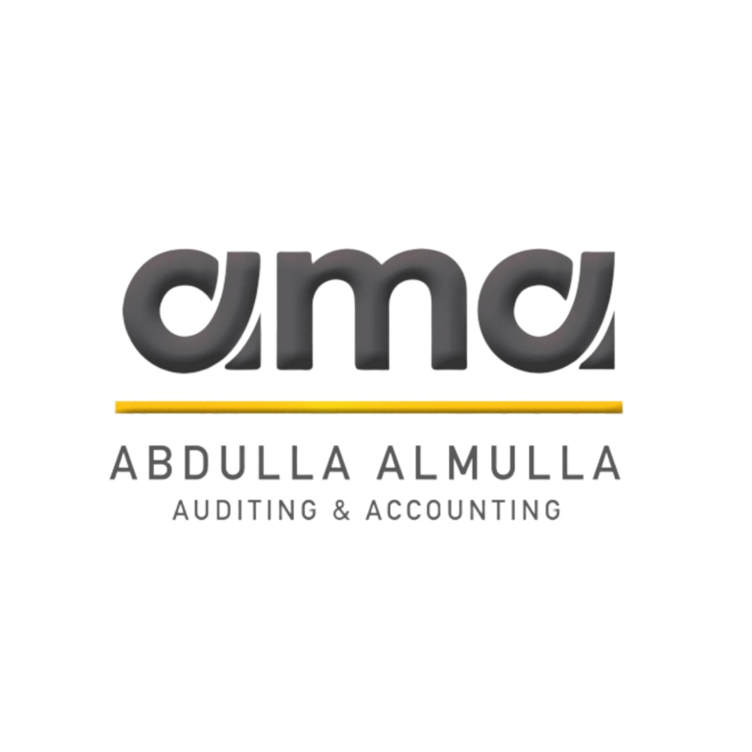 ABDULLAH AL MULLA AUDITING OF ACCOUNTS