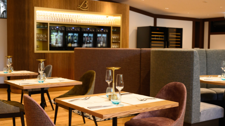 "Loiseau de France" se pose à Tokyo