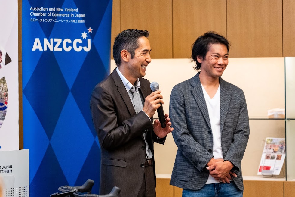 More Pictures of the Event : 