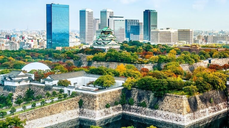 Japonprive.com : vivez une aventure culturelle sur mesure