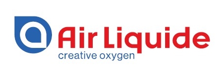 Air Liquide