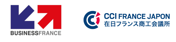 Business France X CCI France Japon