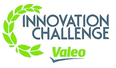 Valeo Innovation Challenge